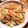 mika121t's cooksnap of when they made 白菜ともやしの豚肉味噌あんかけ炒め.