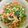 クックEKELXT☆'s cooksnap of when they made 胸肉と小松菜のマヨコチュ和え♪.