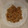 Yongren's cooksnap of when they made 中国人ちの長葱と卵の炒飯^^.