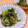 ♡pana♡'s cooksnap of when they made 簡単！ほうれん草の梅マヨ和え☆.