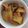 ルルルるか☆'s cooksnap of when they made 野菜ジュースで簡単！豚じゃが煮込み.