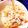 みっちゃん・な's cooksnap of when they made 代々伝わる味ごはん.