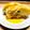 もちっこ橙色's cooksnap of when they made りんごとクリームチーズのケーキ♪.
