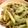 モコナ＝モドキ's cooksnap of when they made 糖質オフ セロリとツナの炒めもの.