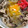 クックH1PLNS☆'s cooksnap of when they made 簡単☆牛丼☆吉野家風？.