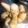クックHNDJQ1☆'s cooksnap of when they made 目からウロコ！ヌルヌルなしの里芋の皮むき.