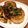 ぺめちゃん's cooksnap of when they made 青のりバターソースで！贅沢大根ステーキ.