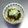 ☆ありか358☆'s cooksnap of when they made 簡単！もずく素麺♪.