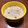 生魚で腹壊しがち's cooksnap of when they made 簡単あったか☆きのこと野菜の豆乳スープ.
