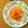 ブランディ's cooksnap of when they made にんじんのサラダ.