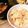 ☆りっころっか☆'s cooksnap of when they made 簡単&秋しめじと油揚げの炊きこみご飯❤.