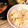 ☆りっころっか☆'s cooksnap of when they made 簡単&秋しめじと油揚げの炊きこみご飯❤.