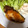 くじらがーる's cooksnap of when they made ★ご飯にぴったり★簡単ぶりの照り焼き★.