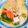 tekkokko☆'s cooksnap of when they made ごろっとキャベチキ味噌バター煮込み.