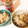 seacomet's cooksnap of when they made 切り干し大根とごぼう♡炊き込みご飯.