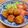 ぽよぽよぽよっちょ's cooksnap of when they made 甘辛おいしい♪鶏蓮根つくね.