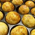 ナオボ's cooksnap of when they made うさぎ家のたこやき.