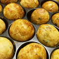 ナオボ's cooksnap of when they made うさぎ家のたこやき.