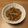 nyahco3's cooksnap of when they made 超簡単！おつまみ◎なめこをわさび醤油で.