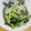 やしゅう's cooksnap of when they made 小松菜と大根のジャコ炒め～♪.