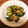 ちゃんりんご's cooksnap of when they made ナスときゅうりの漬け物&簡単で旨い‼.