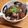 ピアノママ's cooksnap of when they made バーミキュラで簡単♪牛すじ煮込み.