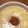 菜つ実☆ミ's cooksnap of when they made 風邪にぴったり！鶏がらスープでおかゆ＊.