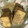 クックGFY8CA☆'s cooksnap of when they made 厚揚げでおつまみ(温やっこ).