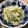 Justasiam's cooksnap of when they made 辛味大根と水菜の炒め物.