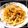 ROLΕ's cooksnap of when they made ウインナーとカット野菜で焼きそば☆.