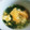 あんまかろん☆'s cooksnap of when they made ほうれん草のふわふわ玉子スープ.