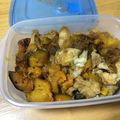 ぬーまいと0523's cooksnap of when they made かぼちゃ 煮物 簡単 炊飯器.