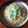 サナギさん's cooksnap of when they made 朝食や風邪にいかが？大根と卵の和風雑炊.