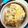 スイカが好物's cooksnap of when they made 甘酢たっぷり☆ツナの天津飯.