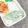 SP♪'s cooksnap of when they made 簡単☆早業★いんげんの練り胡麻和え.