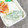 SP♪'s cooksnap of when they made 簡単☆早業★いんげんの練り胡麻和え.