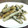 nomoco's cooksnap of when they made ごぼうのピリリと甘辛炒め.