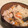 クックQ1VE8W☆'s cooksnap of when they made さんま缶で☆簡単炊き込みご飯.