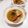 ekokan's cooksnap of when they made 豚バラ大根.