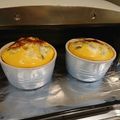 チルタラ's cooksnap of when they made 【２人分】簡単！焼きぱなしキッシュ♪.