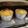チルタラ's cooksnap of when they made 【２人分】簡単！焼きぱなしキッシュ♪.