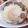 ＊まめゴマ＊'s cooksnap of when they made お花みたいなウィンナーの目玉焼き❤.