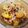 クックKOQ92X☆'s cooksnap of when they made 超簡単！ シンプル薩摩芋ご飯♡.