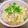 きりん４'s cooksnap of when they made 甘辛やみつき★サバ缶の炊き込み混ぜご飯.