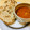 CELELY's cooksnap of when they made カレーと一緒に♪全粒粉のナン.