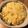大王イカ's cooksnap of when they made ほうれん草とブロッコリーのグラタン風.