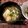 国境付近の主婦's cooksnap of when they made 簡単！鶏ももと小松菜のお雑煮.