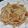 ももちゃろー's cooksnap of when they made 簡単！激安！もやしのバター醤油炒め.