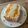栗丸うさぎ's cooksnap of when they made 簡単！クリームチーズのフルーツサンド.