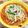 ゆこPIN's cooksnap of when they made シーチキンあんかけスパゲッティ.